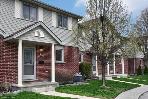 Additional image 7 of 41-151 Martinet Avenue, London, ON, N5V 4T4