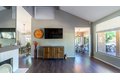 Additional image 36 of 68704 Calle Tolosa, Cathedral City, CA, 92234