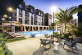 Additional image 3 of 2182 Alton Pkwy, Irvine, CA, 92606