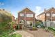Additional image 13 of Davis Avenue, Castleford