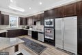 Additional image 36 of 3462 Jacobs Ford Way, Hanover, MD, 21076