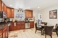 Additional image 4 of 238 W Frontage Rd, Winnetka, IL, 60093