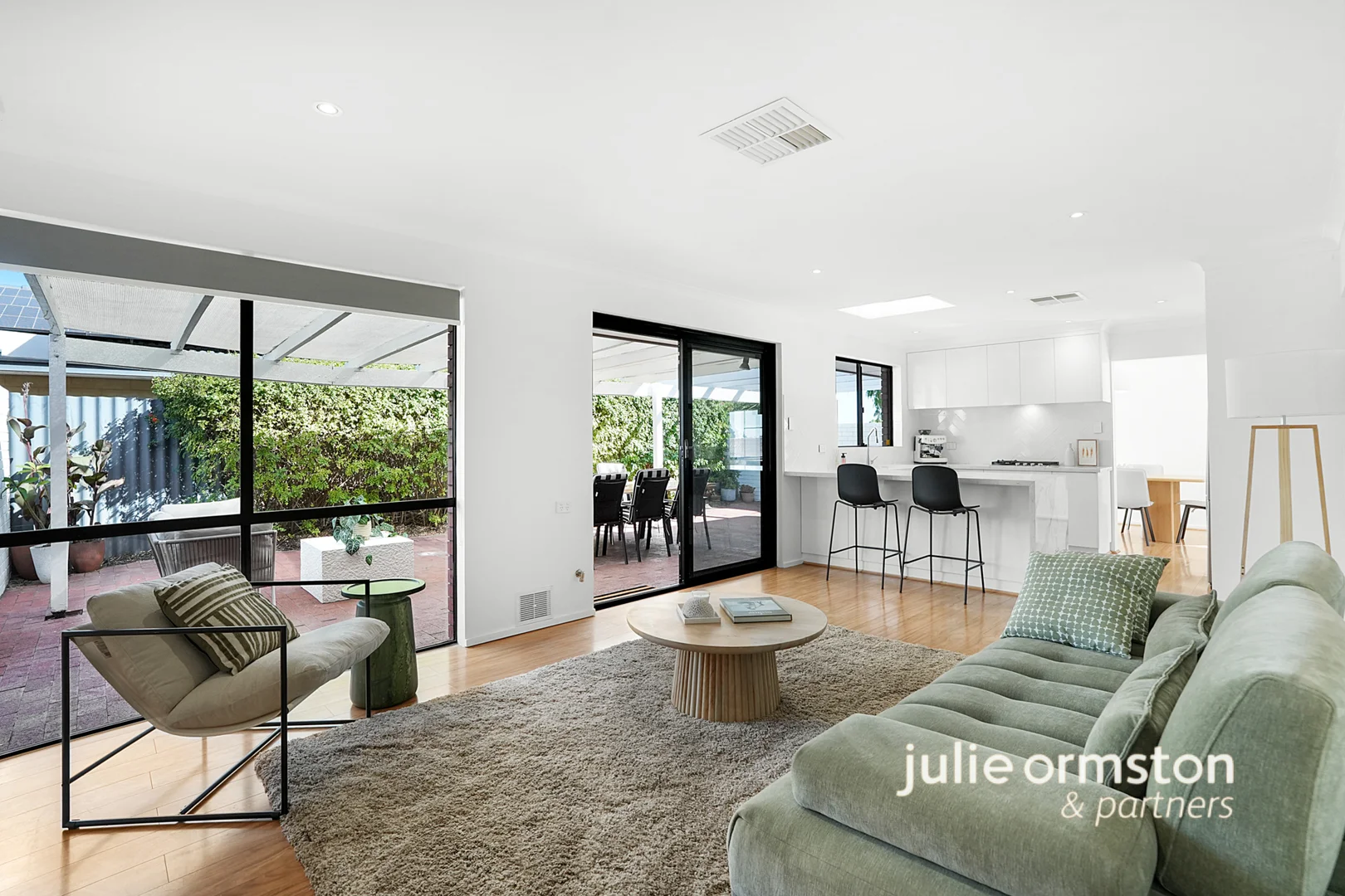 Additional image 2 of 35 Adenandra Way, Greenwood WA 6024