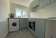 Additional image 2 of 104 Mantle Street, Wellington TA21