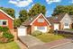 Broadwater Rise, Tunbridge Wells, TN2