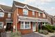 Ruthven Close, Wickford, SS12