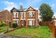 Additional image 2 of Wootton Road, Gaywood, KING'S LYNN