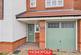 Additional image 2 of Llys Hen Reilffordd, St Asaph LL17