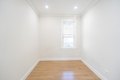 Additional image 15 of 41 Fairbanks St Apt 3, Boston, MA, 02135
