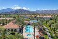 Additional image 52 of 80315 Via Valerosa, La Quinta, CA, 92253