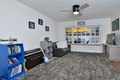 Additional image 21 of 7721 Comanche Ave, Winnetka, CA, 91306