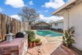 Additional image 40 of 8402 Roxburgh Way, Stockton, CA, 95209
