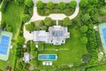 Additional image 33 of 12 Two Trees Ln, Bridgehampton, NY, 11932