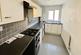 Larch Close, Greater Manchester M23 photo 2