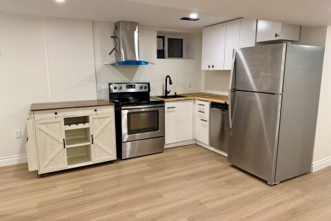 Additional image 8 of 14 Denney Drive, Essa, ON, L0L 1N0