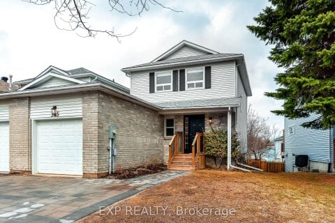 Additional image 7 of 345 Rebecca Drive, Orangeville, ON, L9W 4P5