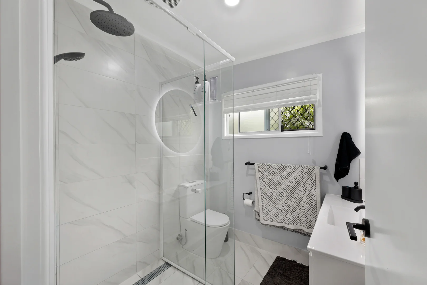 Additional image 11 of 98 Scott Street, South Mackay QLD 4740