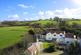 Additional image 9 of Brynsworthy, Bickington, Barnstaple, Devon, EX31