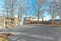 Additional image 28 of 11 Symonds St Apt 2, Salem, MA, 01970
