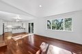 Additional image 13 of 105 Hooker Ave, Sonoma, CA, 95476