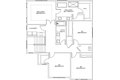 2431 SW Ridgeway Dr, Oak Harbor, WA, 98277 photo 3