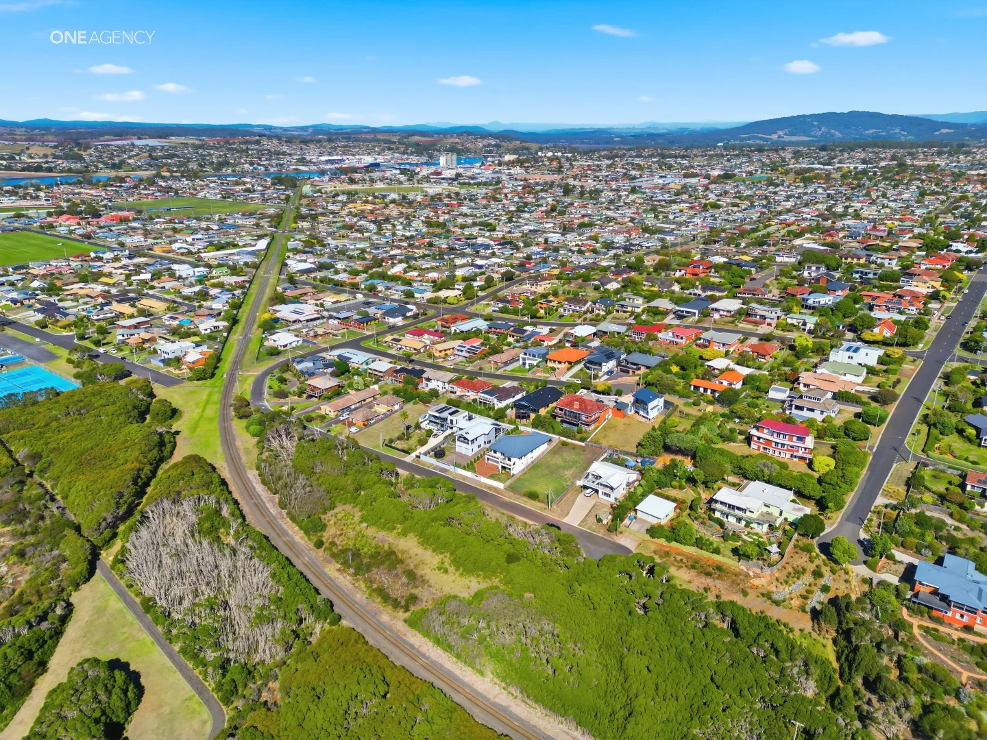 Additional image 11 of 26 Eugene Street West, Devonport TAS 7310
