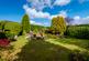 Additional image 56 of Blantyre Mill Road, Bothwell