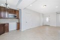 Additional image 8 of 8403 19th Ave Unit 2A, Brooklyn, NY, 11214