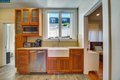 Additional image 13 of 2038 2040 Lakeshore, Oakland, CA, 94606