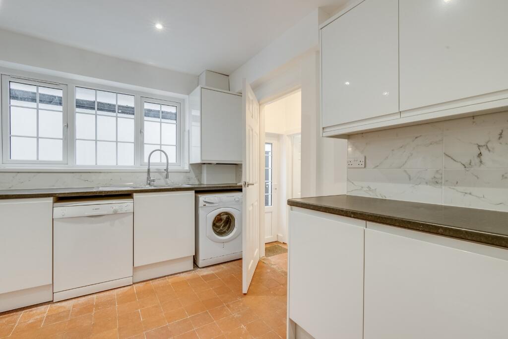 Additional image 6 of Brockswood Lane, Welwyn Garden City, Hertfordshire, AL8 7BA