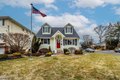 347 Central Ave, Metuchen, NJ, 08840