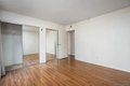 Additional image 21 of 12015 Alta Carmel Ct Unit 306, San Diego, CA, 92128