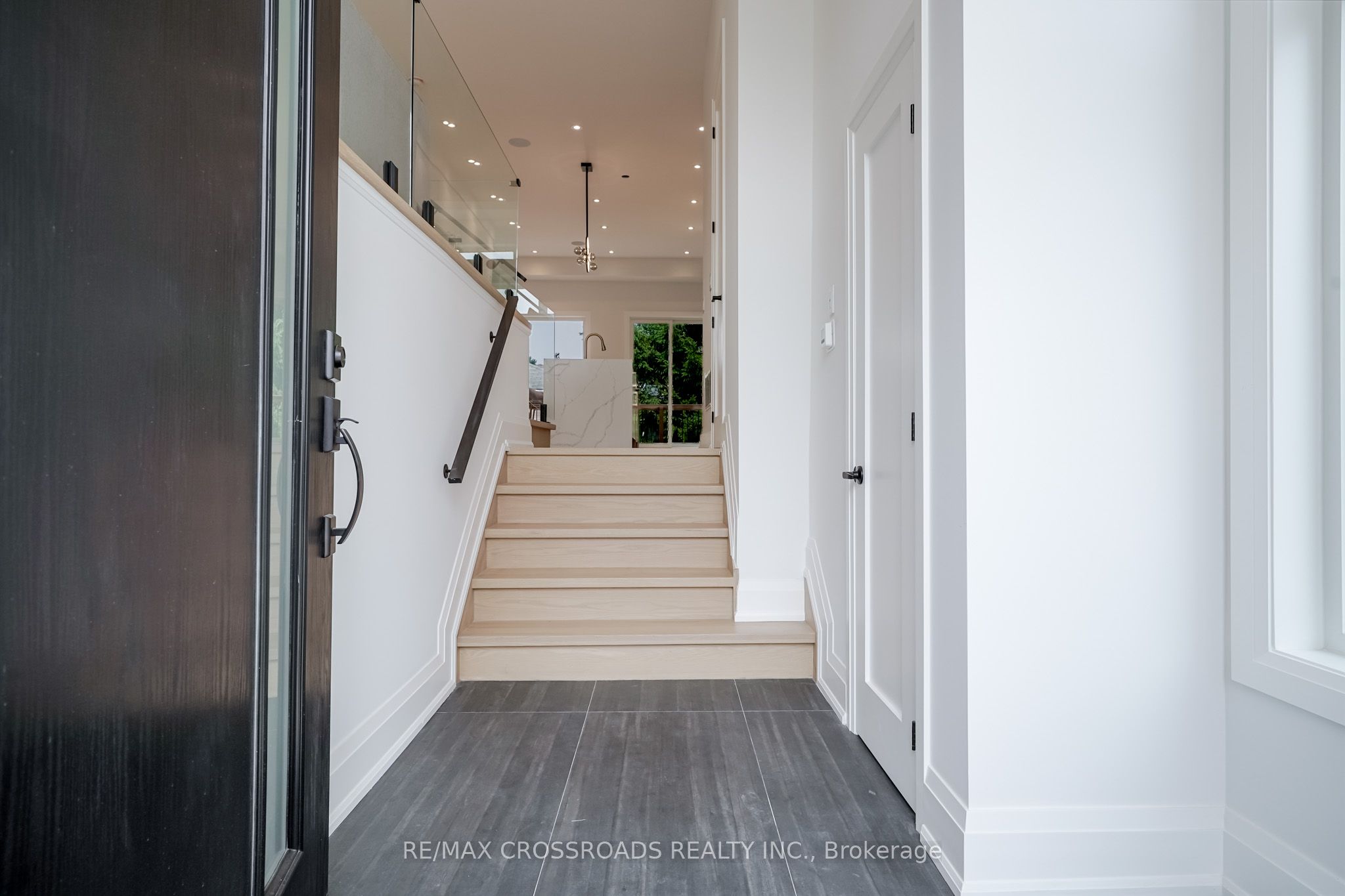 Additional image 3 of 108 Park Street, Toronto, ON, M1N 2P1