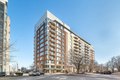 Additional image 26 of 100 Station Lndg Unit 712, Medford, MA, 02155