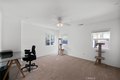 Additional image 25 of 7404 Hawkeye Ridge Rd, Jurupa Valley, CA, 92509