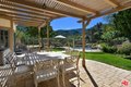 Additional image 49 of 2317 Sierra Creek Rd, Agoura Hills, CA, 91301