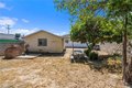 Additional image 32 of 2521 W Stanford St, Santa Ana, CA, 92704