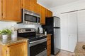 Additional image 12 of 1111 S Villard St Apt A1, Tacoma, WA, 98465