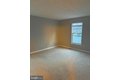 Additional image 17 of 1406 Willow Oak Dr, Frederick, MD, 21701