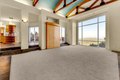 Additional image 10 of 15000 Middletown Park Dr, Redding, CA, 96001