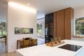 Additional image 15 of 3159 Stevenson Dr, Pebble Beach, CA, 93953