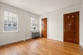 Additional image 16 of 8-10 Henry St, Brookline, MA, 02445