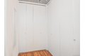 Additional image 8 of 601 Kappock St Apt 3R, Bronx, NY, 10463
