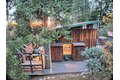 Additional image 27 of 48585 Todd Eymann Rd, Miramonte, CA, 93641