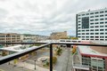 Additional image 22 of 2721 Wetmore Ave, Everett, WA, 98201