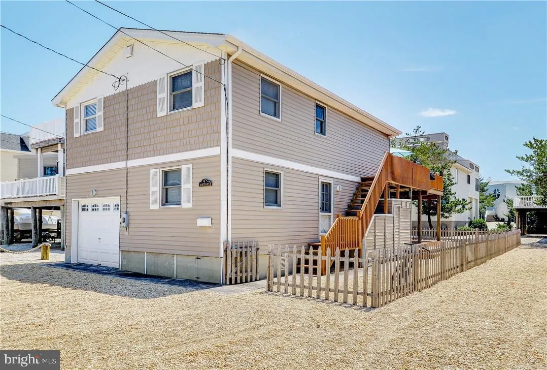 Additional image 2 of 4 W McKinley Avenue, Long Beach Township, NJ 08008