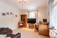 Additional image 13 of Poole Road, Hornchurch, RM11