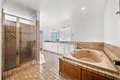 Additional image 42 of 623 High St, Santa Cruz, CA, 95060