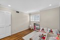 Additional image 34 of 928 11th St Apt 2, Santa Monica, CA, 90403