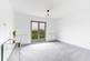 Additional image 16 of Twentypence Road, Cottenham, CB24